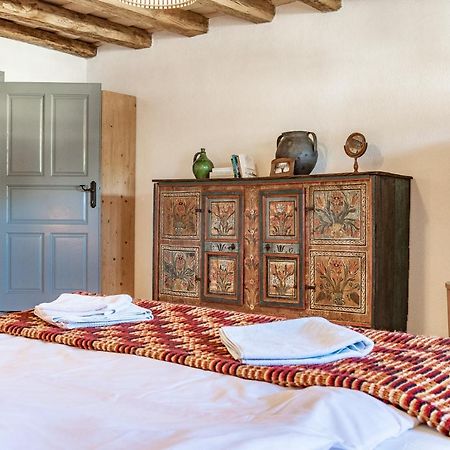 Experience Transylvania Viscri 28A Ngoại thất bức ảnh